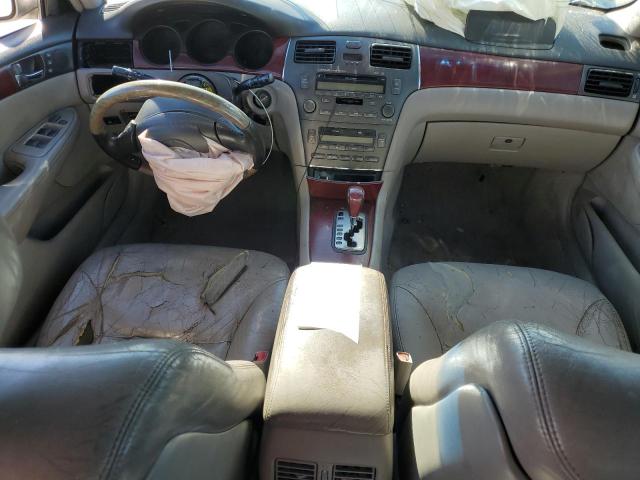 Photo 7 VIN: JTHBF30G220067206 - LEXUS ES300 