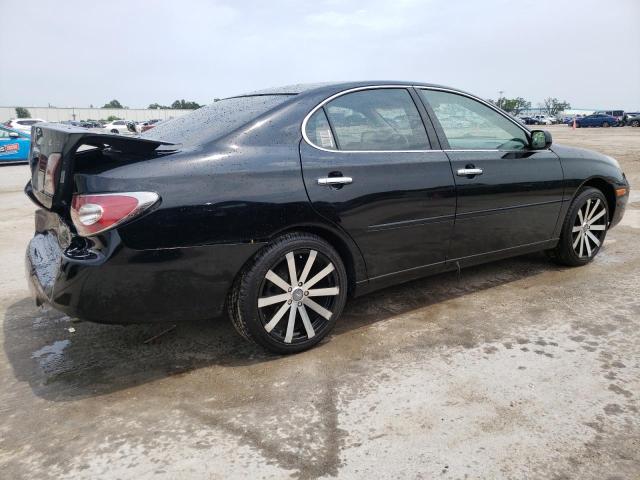 Photo 2 VIN: JTHBF30G220077329 - LEXUS ES300 