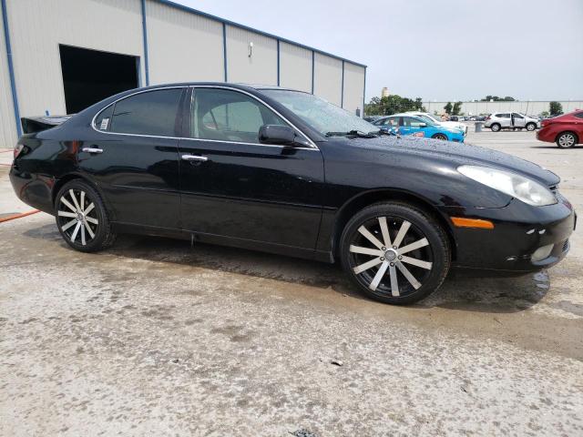 Photo 3 VIN: JTHBF30G220077329 - LEXUS ES300 