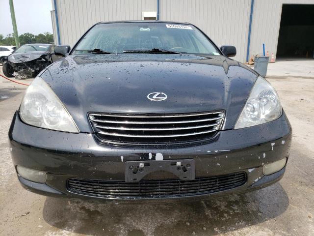 Photo 4 VIN: JTHBF30G220077329 - LEXUS ES300 