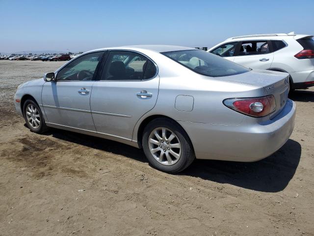 Photo 1 VIN: JTHBF30G220082949 - LEXUS ES300 