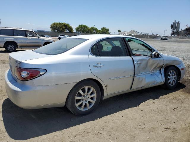 Photo 2 VIN: JTHBF30G220082949 - LEXUS ES300 