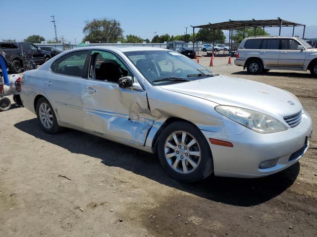 Photo 3 VIN: JTHBF30G220082949 - LEXUS ES300 