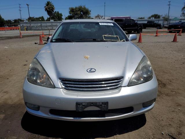 Photo 4 VIN: JTHBF30G220082949 - LEXUS ES300 