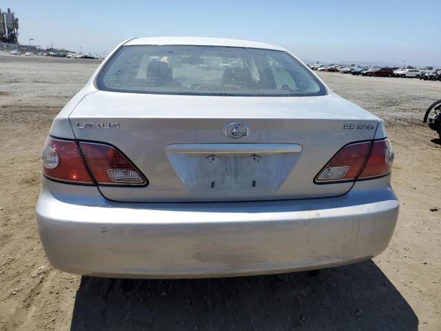 Photo 5 VIN: JTHBF30G220082949 - LEXUS ES300 