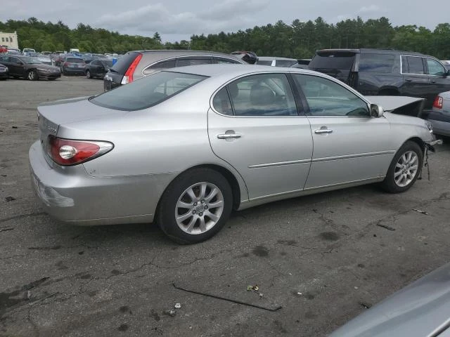 Photo 2 VIN: JTHBF30G220083762 - LEXUS ES 300 