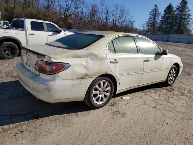 Photo 2 VIN: JTHBF30G225029428 - LEXUS ES300 