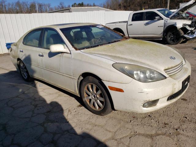 Photo 3 VIN: JTHBF30G225029428 - LEXUS ES300 