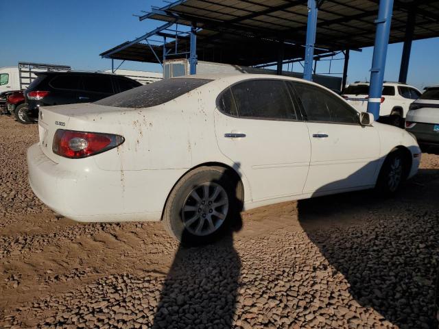 Photo 2 VIN: JTHBF30G230091698 - LEXUS ES 300 