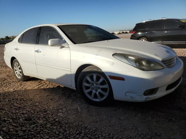 Photo 3 VIN: JTHBF30G230091698 - LEXUS ES 300 