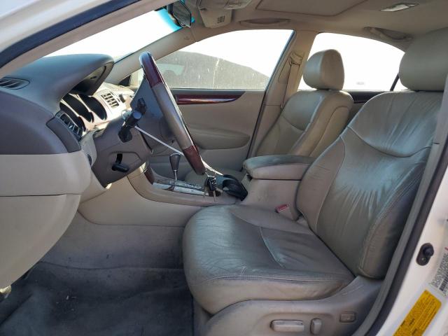 Photo 6 VIN: JTHBF30G230091698 - LEXUS ES 300 