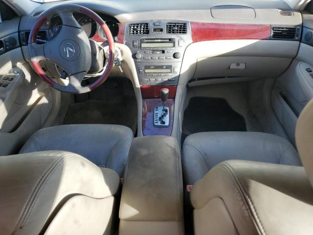 Photo 7 VIN: JTHBF30G230091698 - LEXUS ES 300 