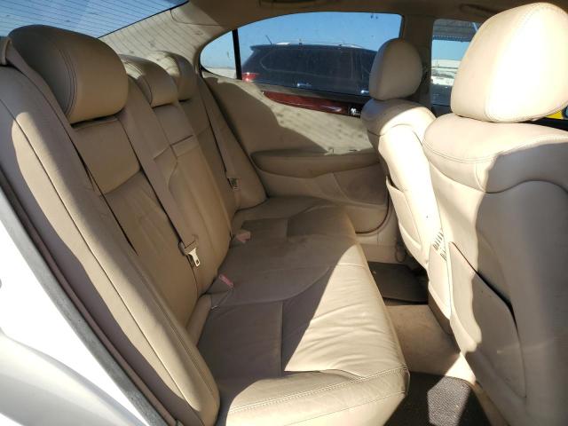 Photo 9 VIN: JTHBF30G230091698 - LEXUS ES 300 