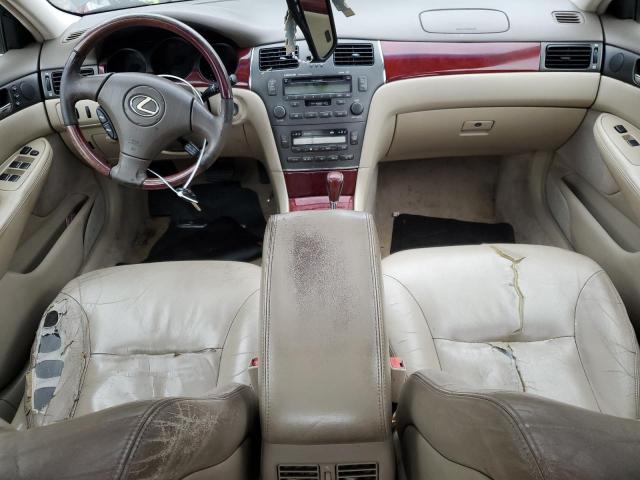 Photo 7 VIN: JTHBF30G230094357 - LEXUS ES300 