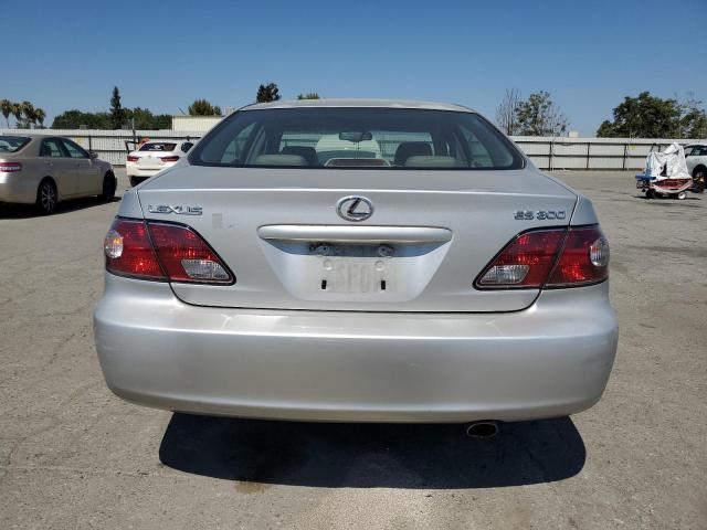 Photo 5 VIN: JTHBF30G230100836 - LEXUS ES300 