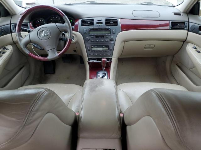 Photo 7 VIN: JTHBF30G230103929 - LEXUS ES 300 