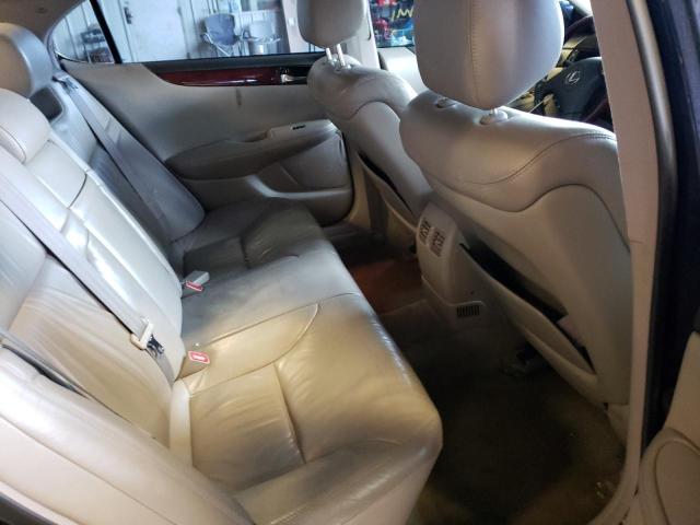 Photo 5 VIN: JTHBF30G230108676 - LEXUS ES 300 