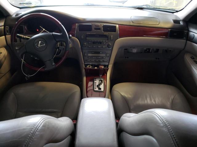 Photo 8 VIN: JTHBF30G230108676 - LEXUS ES 300 