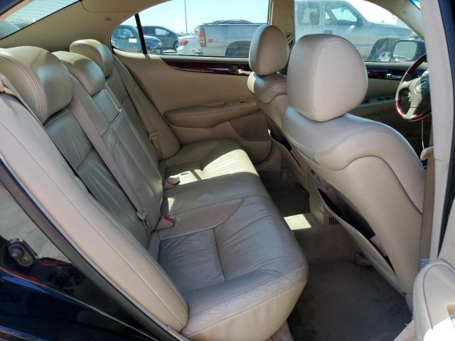 Photo 9 VIN: JTHBF30G230121265 - LEXUS ES300 