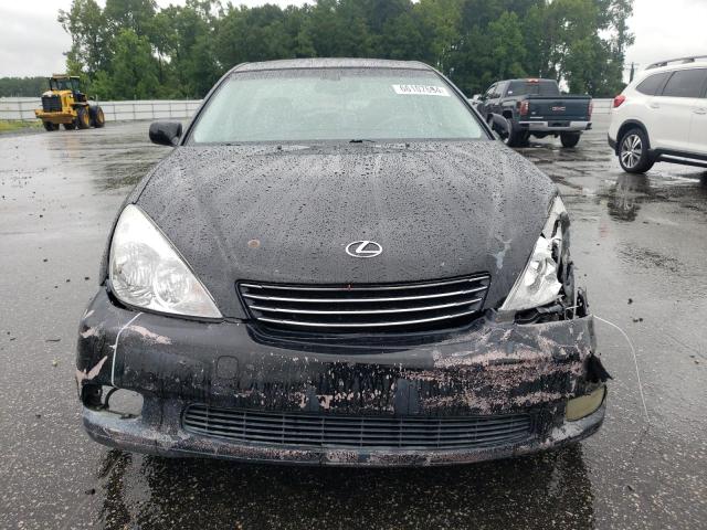 Photo 4 VIN: JTHBF30G230123498 - LEXUS ES 300 