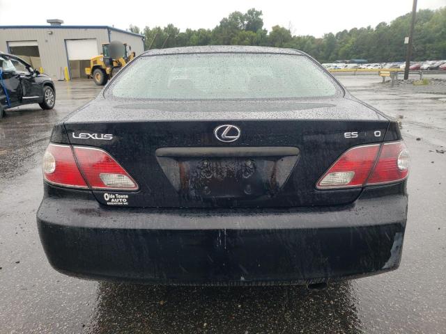 Photo 5 VIN: JTHBF30G230123498 - LEXUS ES 300 