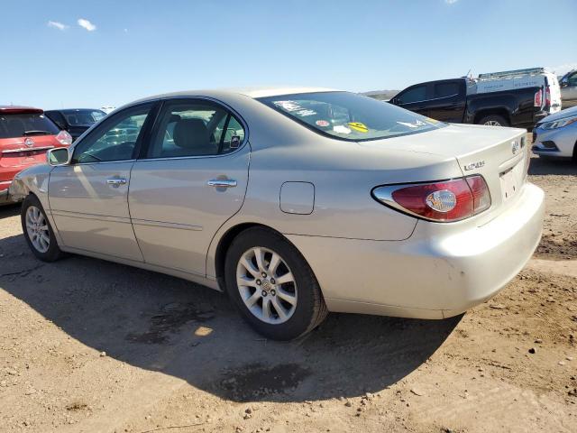 Photo 1 VIN: JTHBF30G230130225 - LEXUS ES 300 