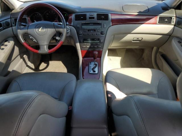 Photo 7 VIN: JTHBF30G230130225 - LEXUS ES 300 