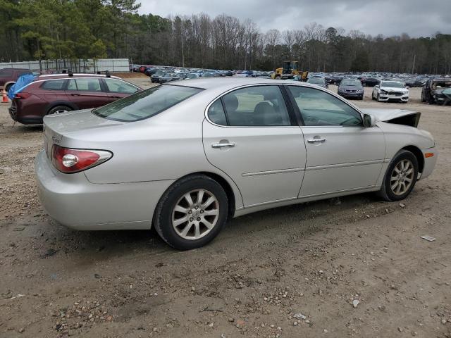 Photo 2 VIN: JTHBF30G230138406 - LEXUS ES300 