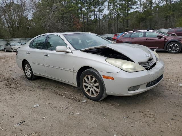 Photo 3 VIN: JTHBF30G230138406 - LEXUS ES300 