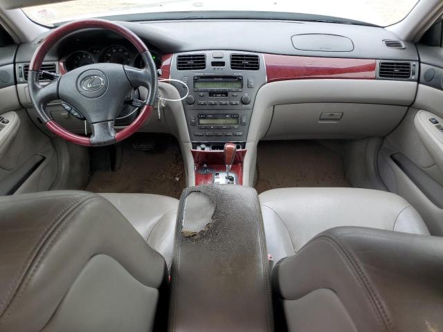 Photo 7 VIN: JTHBF30G230138406 - LEXUS ES300 