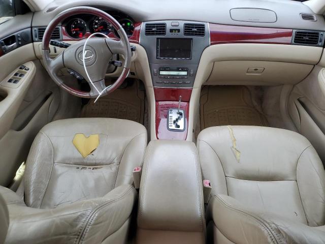 Photo 7 VIN: JTHBF30G235039247 - LEXUS ES 300 