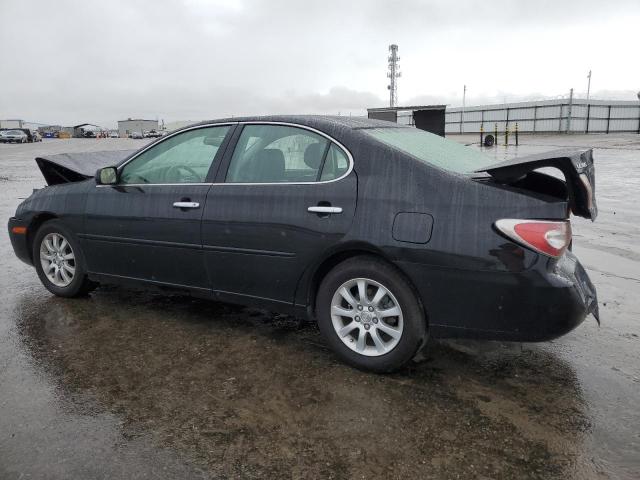 Photo 1 VIN: JTHBF30G236002354 - LEXUS ES300 