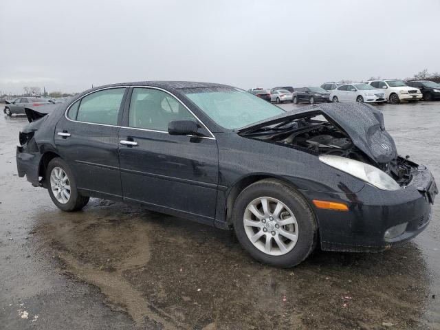 Photo 3 VIN: JTHBF30G236002354 - LEXUS ES300 