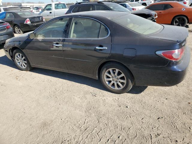 Photo 1 VIN: JTHBF30G236005058 - LEXUS ES300 