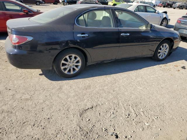 Photo 2 VIN: JTHBF30G236005058 - LEXUS ES300 