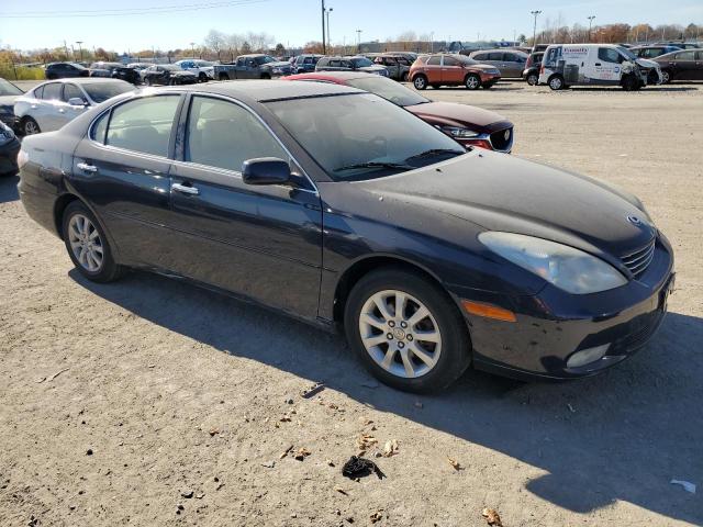 Photo 3 VIN: JTHBF30G236005058 - LEXUS ES300 