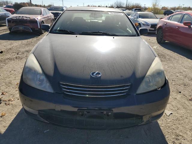 Photo 4 VIN: JTHBF30G236005058 - LEXUS ES300 