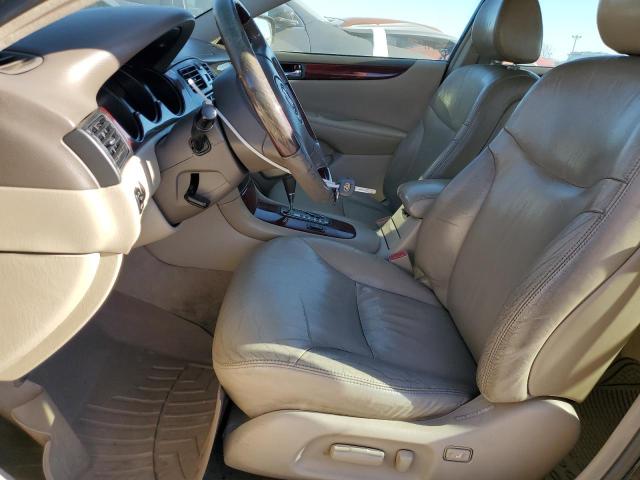 Photo 6 VIN: JTHBF30G236005058 - LEXUS ES300 