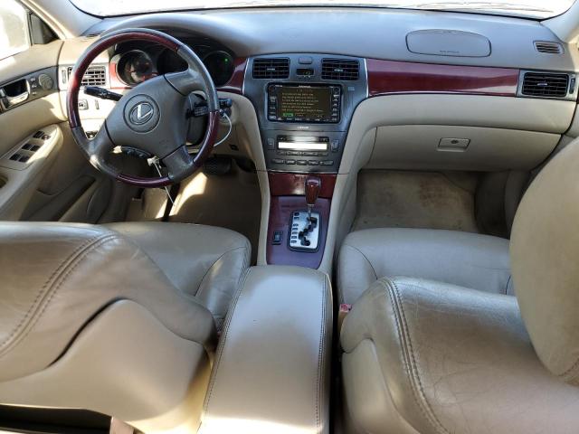 Photo 7 VIN: JTHBF30G236005058 - LEXUS ES300 