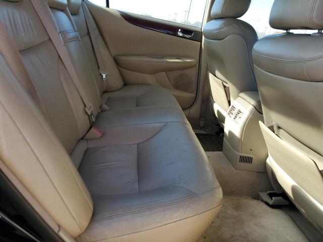 Photo 9 VIN: JTHBF30G236005058 - LEXUS ES300 