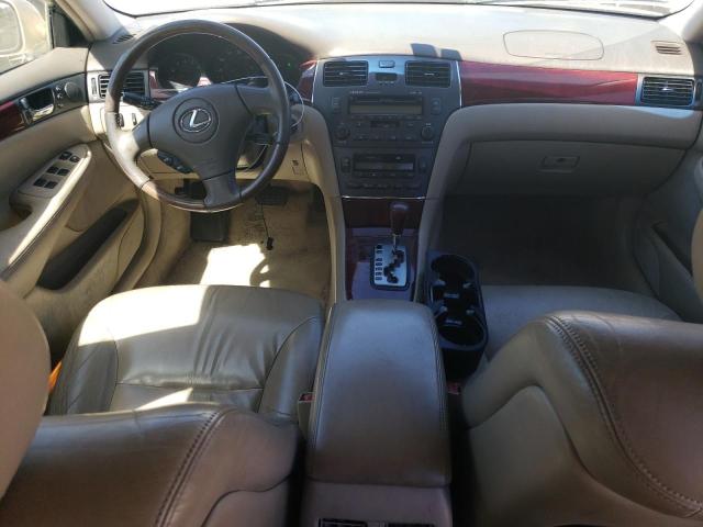 Photo 7 VIN: JTHBF30G320036823 - LEXUS ES 300 