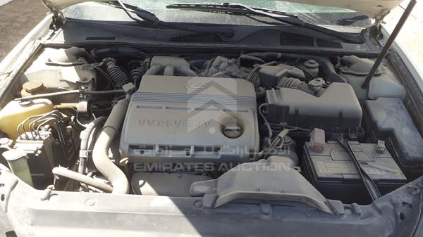 Photo 24 VIN: JTHBF30G320049264 - LEXUS ES 300 