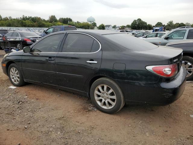 Photo 1 VIN: JTHBF30G320056425 - LEXUS ES 300 