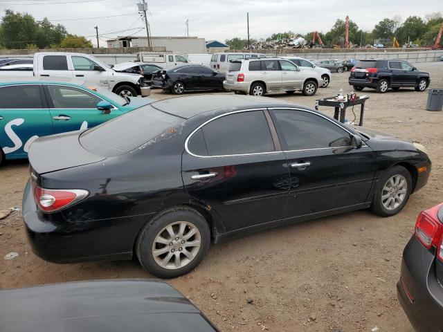 Photo 2 VIN: JTHBF30G320056425 - LEXUS ES 300 