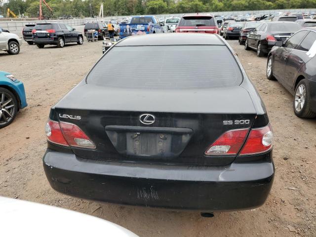 Photo 5 VIN: JTHBF30G320056425 - LEXUS ES 300 