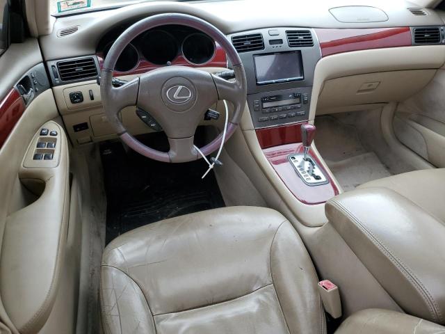 Photo 7 VIN: JTHBF30G320056425 - LEXUS ES 300 