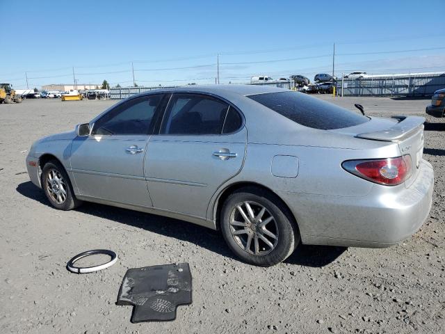 Photo 1 VIN: JTHBF30G320061947 - LEXUS ES300 