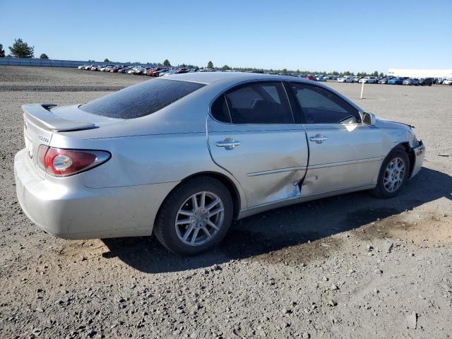 Photo 2 VIN: JTHBF30G320061947 - LEXUS ES300 