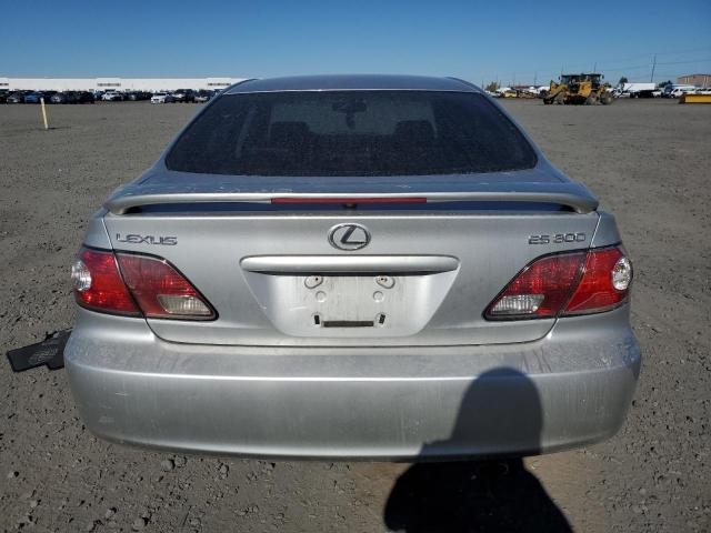 Photo 5 VIN: JTHBF30G320061947 - LEXUS ES300 