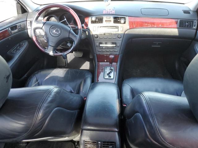 Photo 7 VIN: JTHBF30G320061947 - LEXUS ES300 